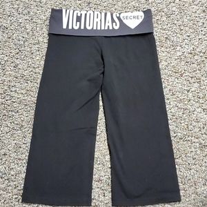 Victoria Secret capri